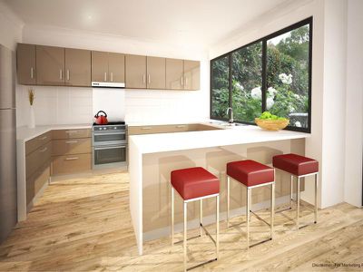 2 / 36 Central Road, Hampton Park