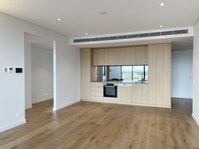 3104 / 88 Church Street, Parramatta