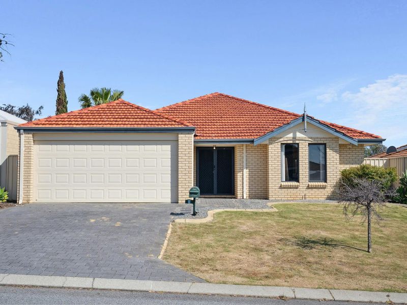 property_name(property)