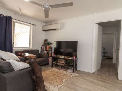 18A Lemonwood Way, Kununurra