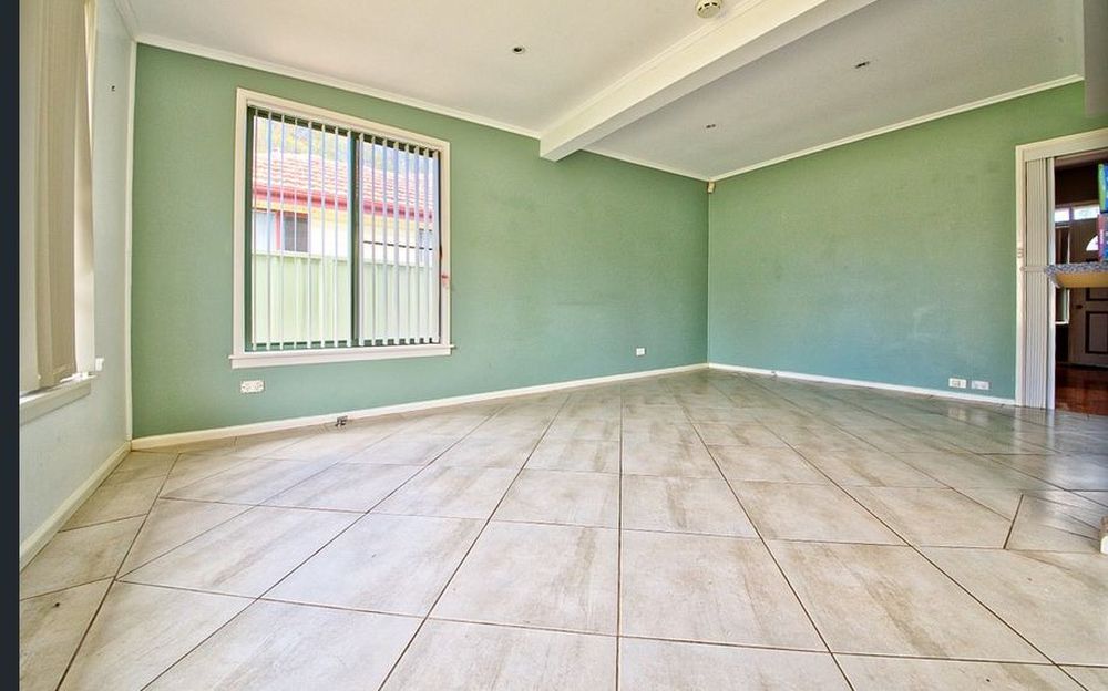 104 Bardia Parade, Holsworthy