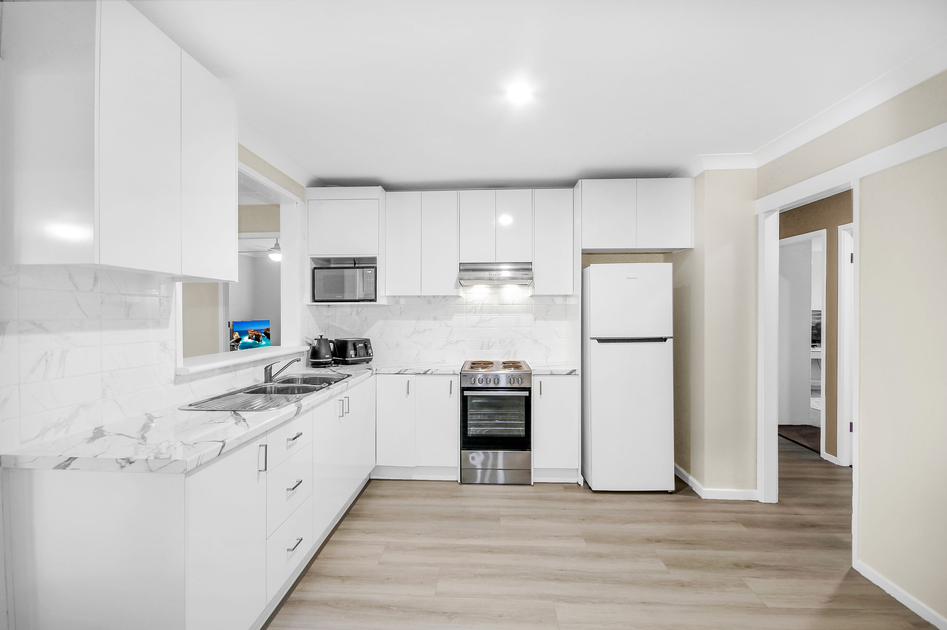 5 Treetops Avenue, SOUTH PENRITH