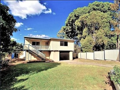 10 View Street, Kingston