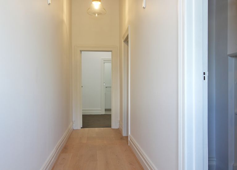 6 McConnell Street, Kensington