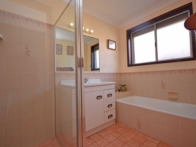 14 Epsom Avenue, Dubbo