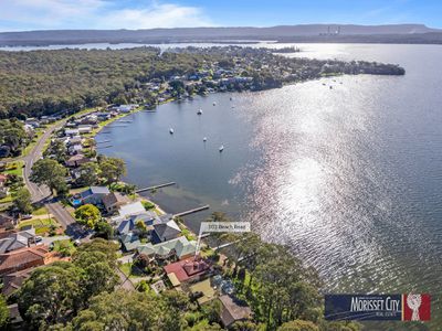 103 Beach Road, Silverwater