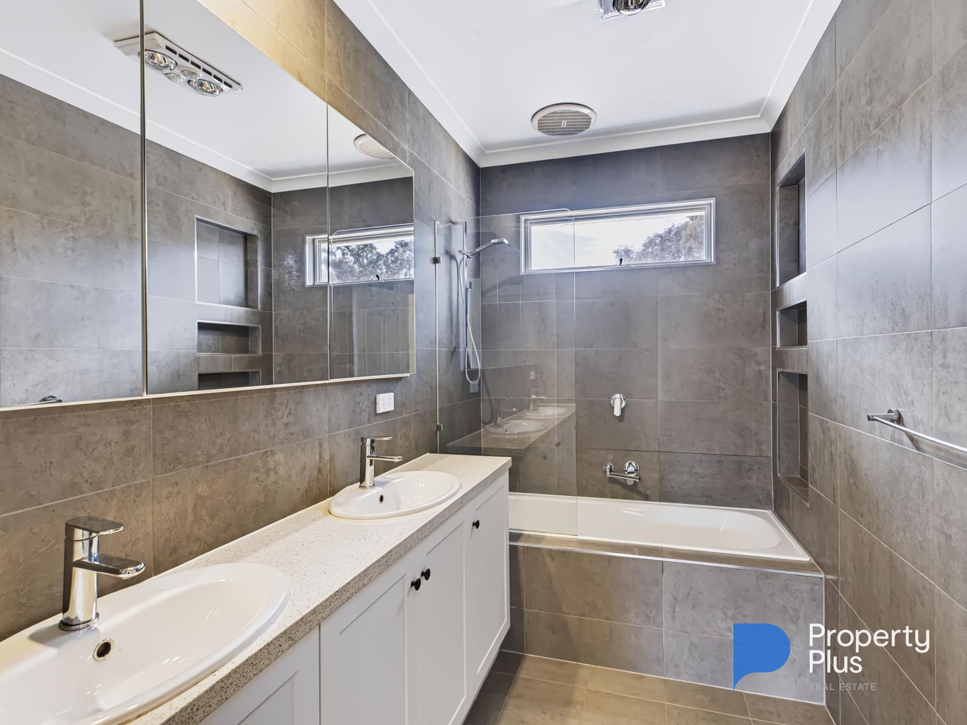 53 Strickland Road, East Bendigo