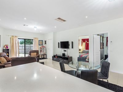 3 / 11 Wills Court, Cranbourne North