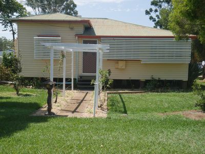 18 Duke Street, Kingaroy