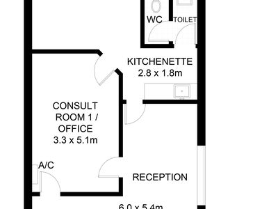 3 / 193-195 Kerry Street, Sanctuary Point
