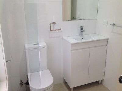 12a Urunga Parade, Wollongong