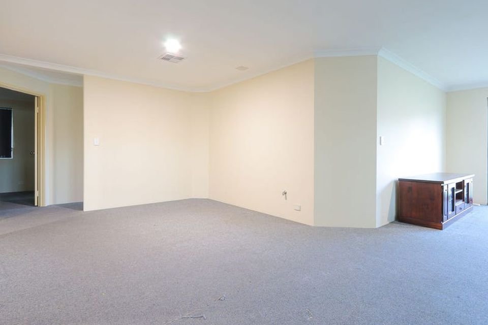 14 Pimento Circle , Port Kennedy