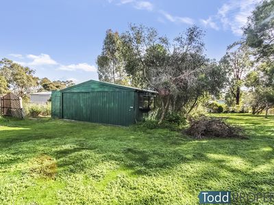 10 Shakespere Street, Heathcote