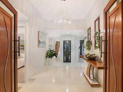 40 Coppabella Crescent, Mooloolaba