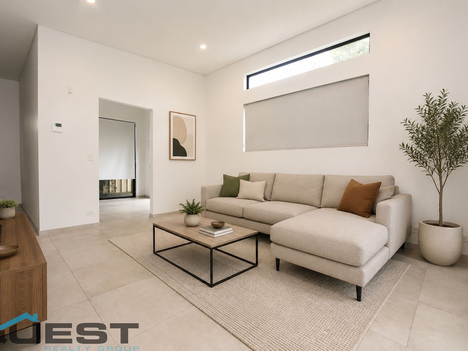 131 Davies Road, Padstow