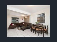 22 / 45-47 Logan Central, Woodridge
