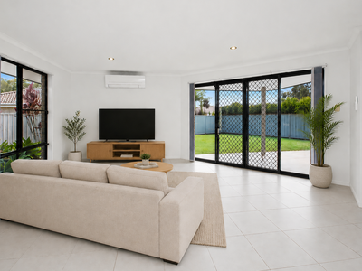 125 Coral Street, Corindi Beach