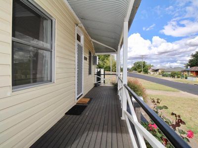 73 Rose Street, South Bathurst
