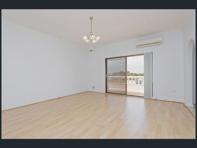 96 Fairfield, Mount Hawthorn