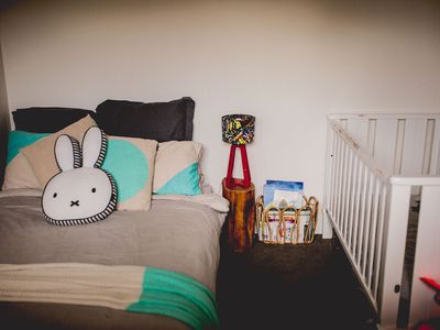 18 Corcoran Terrace, Millicent