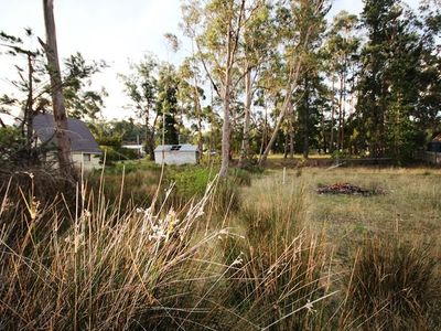 23 Vincent Avenue, Verona Sands
