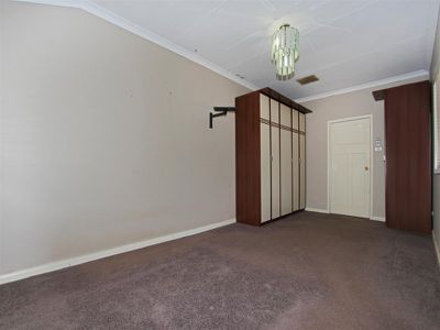 6 Turner Street, South Kalgoorlie