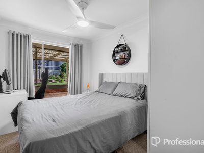 19 Oleaster Way, Greenwood
