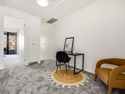 2A Corralyn Terrace, Enfield