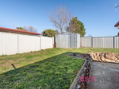 59 Opperman Way, Windradyne