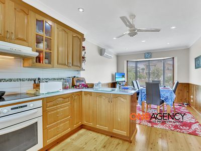 16 Lennox Road, Callala Beach