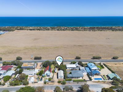 17B Carrickalinga Road, Normanville