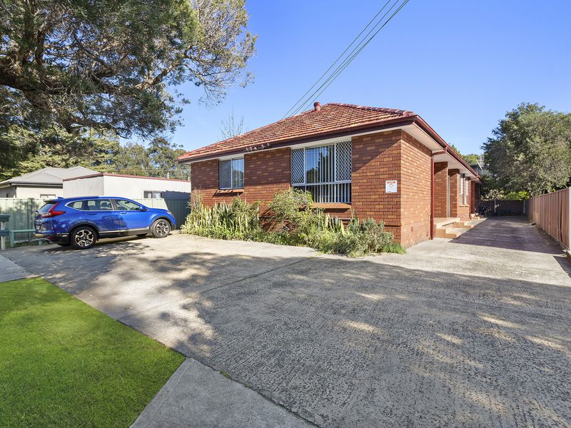 16 College Place, Gwynneville