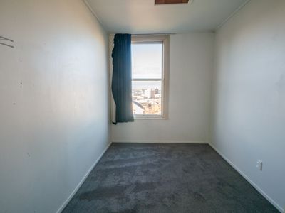 A / 67 London Street, Dunedin Central