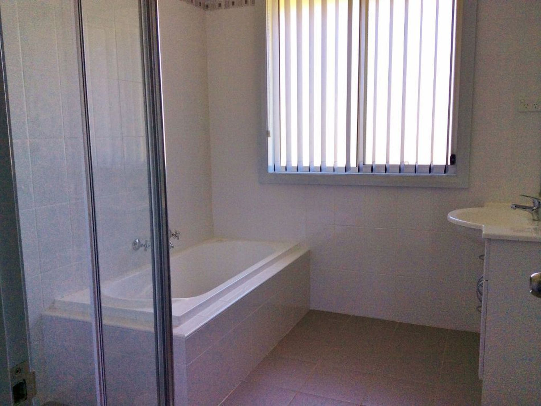 2B Woodglen Crescent, Mollymook