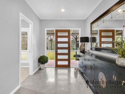 206 Mona Drive, Jimboomba