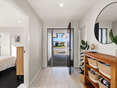 7 Marjorie Lane, Mosgiel