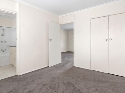 4 / 16 Coronation Street, Kingsville