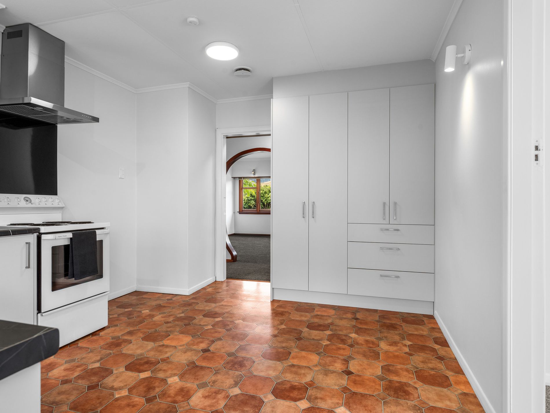 14 Titoki Street, Stoke