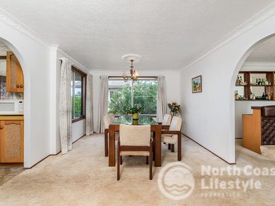 120 Orana Road, Ocean Shores