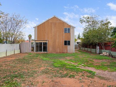 8 Roberts St, Kalgoorlie