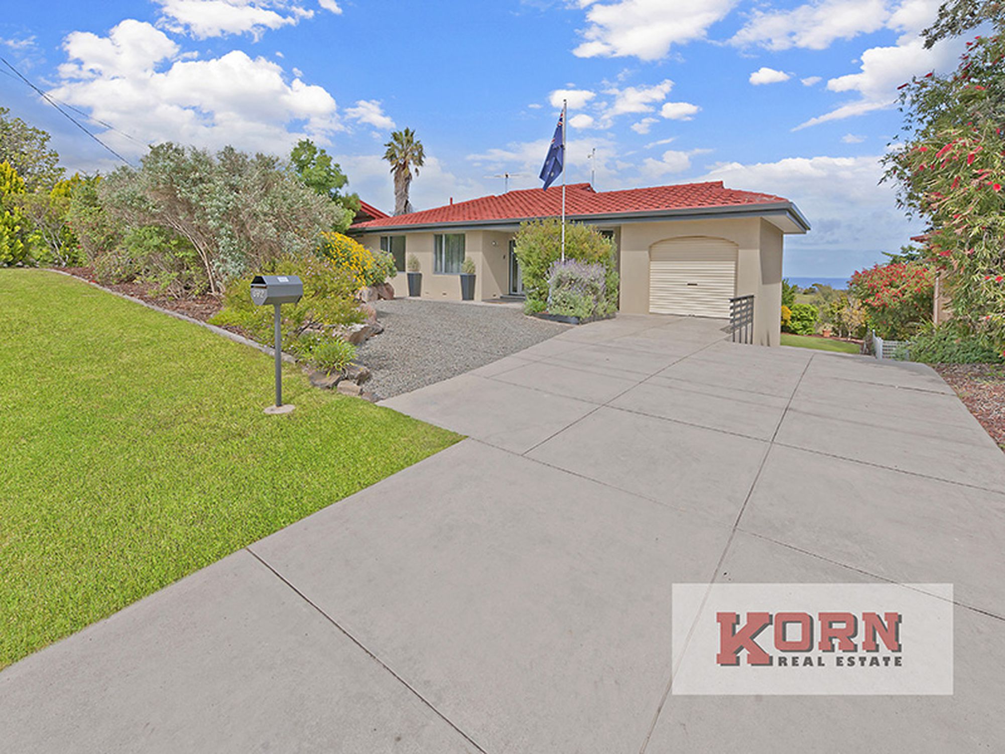 692 Morphett Road, Seaview Downs