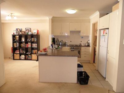 12 / 27 Eden Street, Arncliffe