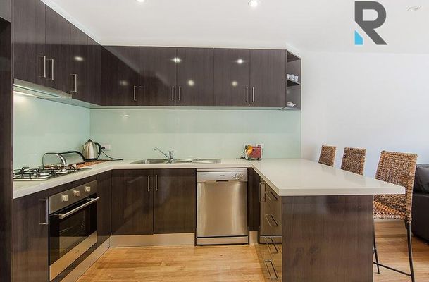 4 / 38 Wills Street, Westmeadows