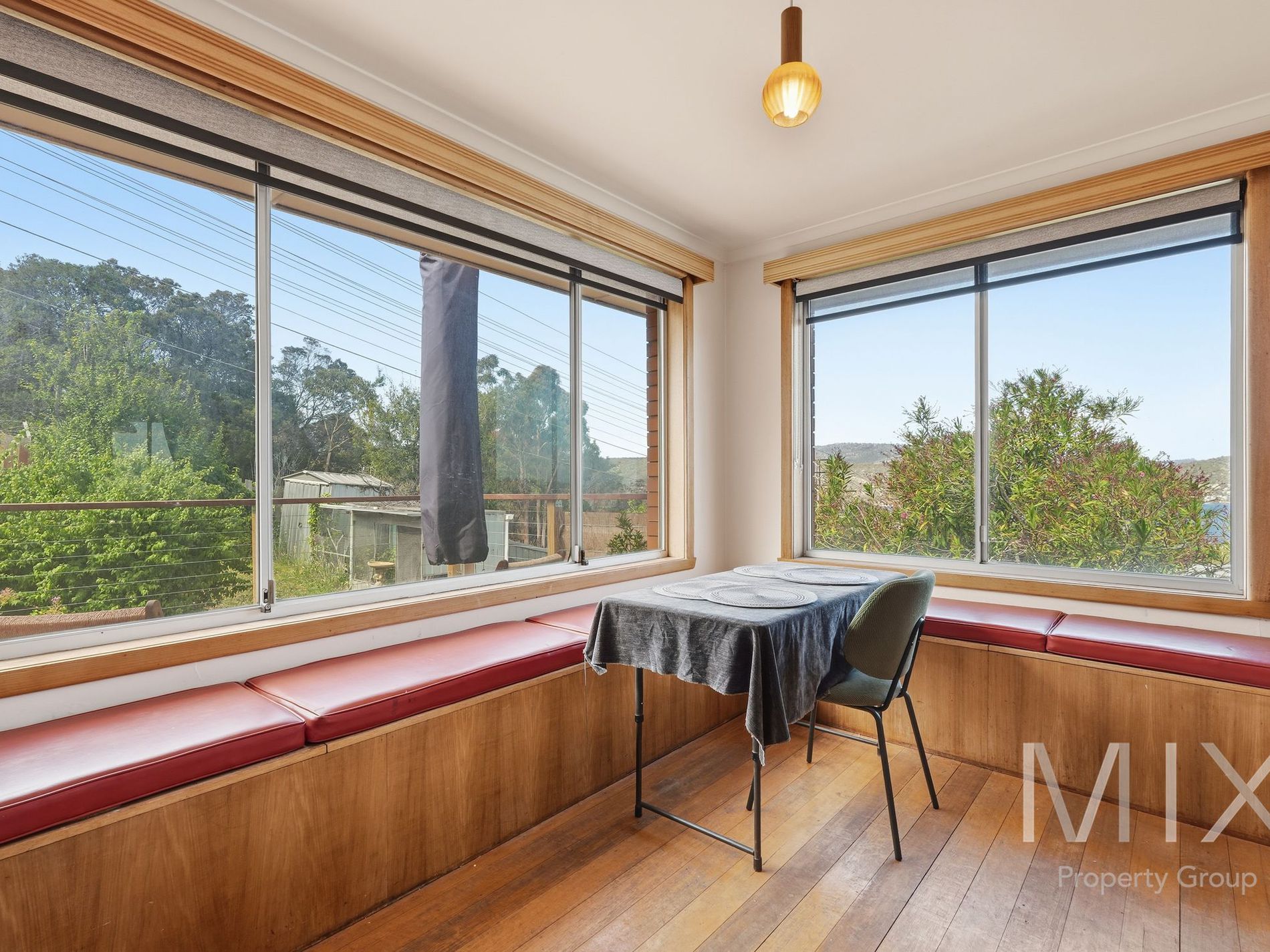 20 Ash Street, Lutana