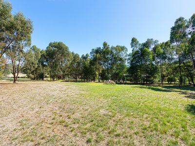 17 Gordons Road, Welshmans Reef