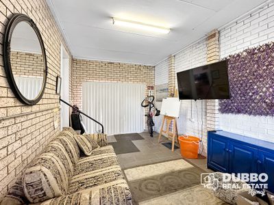 27 Moonah Street, Dubbo