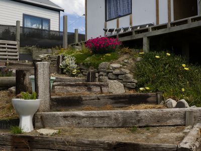 7 Start Street, Kaitangata