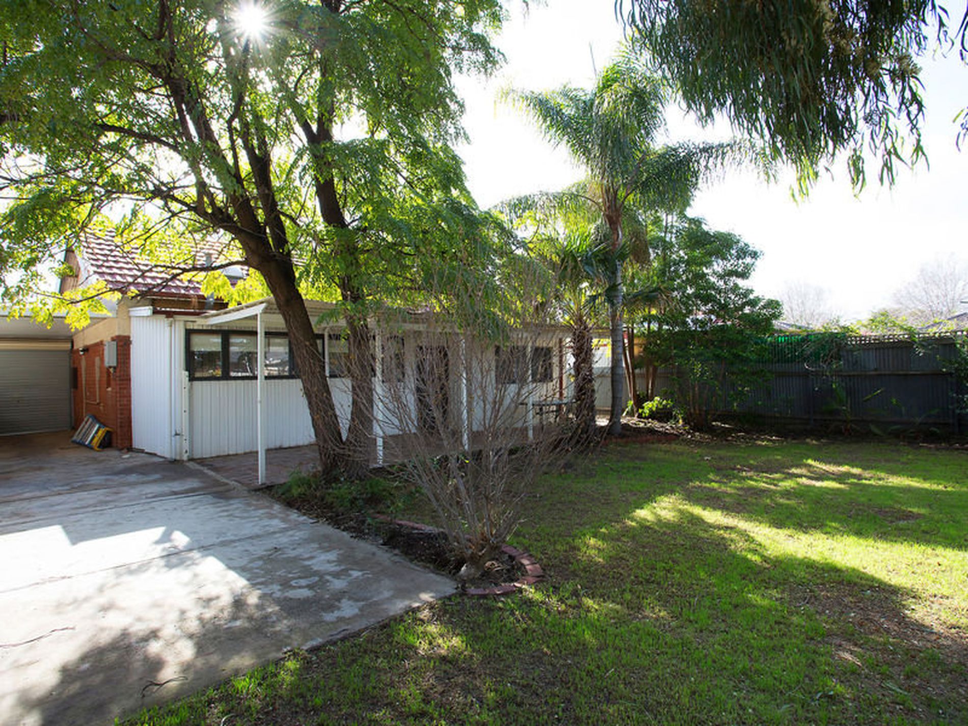 207 Sir Donald Bradman Drive, Cowandilla