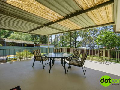 32 Parkside Drive, Charmhaven