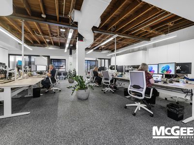 139 Gotha Street, Fortitude Valley